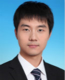 Hui Yang - Associate Professor Beijing University of Posts and Telecommunications, China